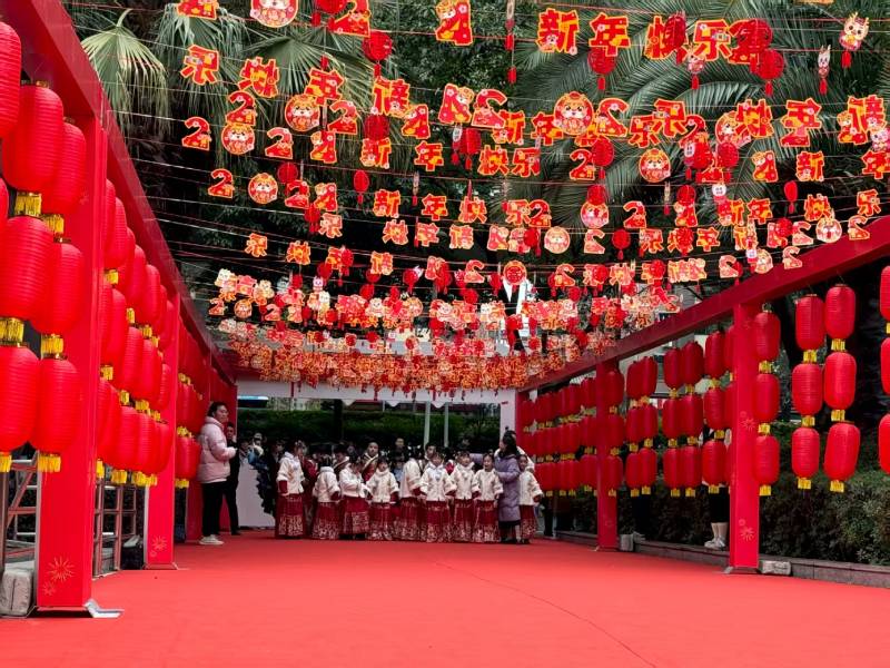 惠来县文化资源深度挖掘：构建具有城市辨识度的文旅内容矩阵